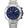 Tag Heuer Formula 1 Chronograph Quartz Tachymeter 200M CAZ1010.BA0842 Mens Watch