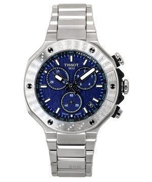 Tag Heuer Formula 1 Chronograph Quartz Tachymeter 200M CAZ1010.BA0842 Mens Watch