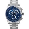 TAG Heuer Aquaracer Professional Stainless Steel Black Dial Automatic Divers WBP5110.BA0013 300M Mens Watch