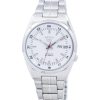 Refurbished Casio Youth Analog Digital Quartz AQ-230A-1DHDF Unisex Watch