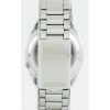 Refurbished Seiko 5 21 Jewels Japan Made Automatic SNKE53J1 Mens Watch