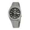 Refurbished Casio Youth Quartz Analog Digital AQ-230A-1DHDF Unisex Watch
