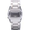 Refurbished Casio Youth Analog Digital Quartz AQ-230A-1DHDF Unisex Watch
