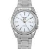 Refurbished Casio Youth Analog Digital Quartz AQ-230A-1DHDF Unisex Watch