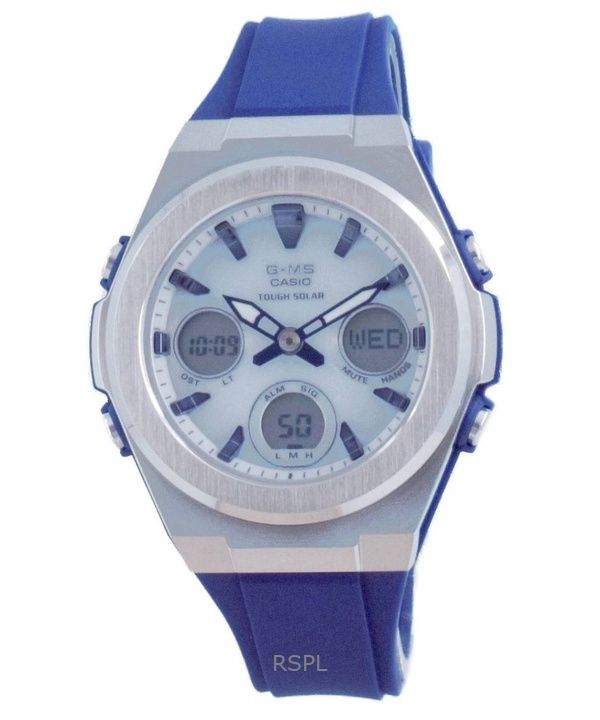 Philip Watch Swiss Made Caribe Urban Stainless Steel Green Dial Quartz R8253597643 100M Mens Watch 1 Philip Watch Swiss Made Caribe Urban Stainless Steel Green Dial Quartz R8253597643 100M Mens Watch