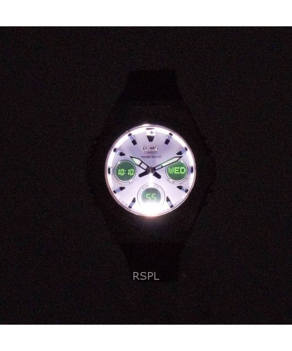 Philip Watch Swiss Made Caribe Urban Stainless Steel Green Dial Quartz R8253597643 100M Mens Watch 3 Philip Watch Swiss Made Caribe Urban Stainless Steel Green Dial Quartz R8253597643 100M Mens Watch