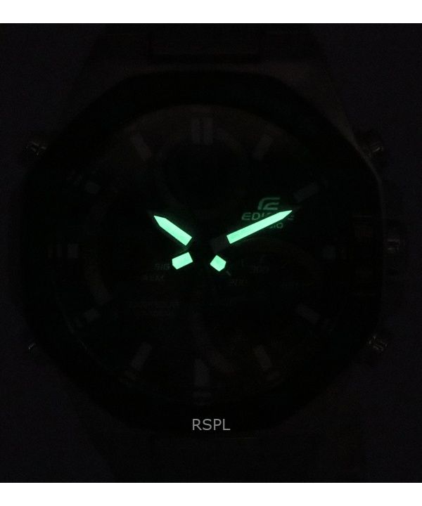 Refurbished Casio Digital Stainless Steel Alarm Timer LA670WGA-1DF Womens Watch 2 Refurbished Casio Digital Stainless Steel Alarm Timer LA670WGA-1DF Womens Watch