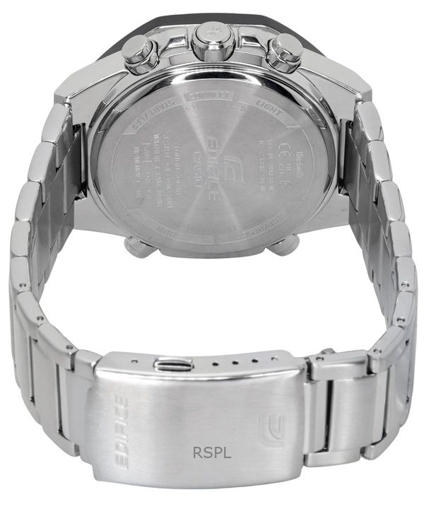 Refurbished Casio Digital Stainless Steel Alarm Timer LA670WGA-1DF Womens Watch 5 Refurbished Casio Digital Stainless Steel Alarm Timer LA670WGA-1DF Womens Watch