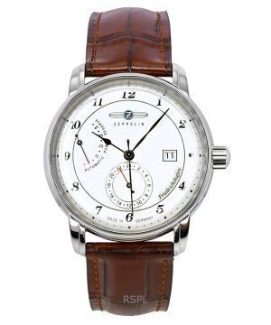 Tissot PRX Gold Tone Stainless Steel Champagne Dial Quartz T137.410.33.021.00 100M Mens Watch