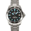 Certina DS Action Diver Titanium Grey Dial Automatic Divers C032.807.44.081.00 300M Unisex Watch