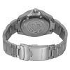 Certina DS Action Diver Titanium Grey Dial Automatic Divers C032.807.44.081.00 300M Unisex Watch