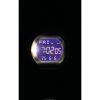Casio G-Shock G-Squad Digital Smartphone Link Bio-Based Resin Strap Quartz GMD-B300SC-2 200M Womens Watch