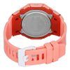 Casio G-Shock Move Digital Smartphone Link Bio-Based Resin Quartz GMD-B300SC-4 200M Womens Watch