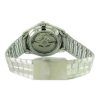 Refurbished Seiko 5 Silver Dial Automatic 21 Jewels SNKK87K1 Mens Watch