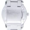Refurbished Seiko 5 Blue Dial Automatic Japan Made SNKP17J1 Mens Watch