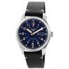 Refurbished Seiko 5 Blue Dial Automatic SRPG39K1100M Mens Watch