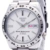 Refurbished Seiko 5 Automatic 21 Jewels Japan Made SNKD97J1 Mens Watch