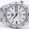 Refurbished Seiko 5 Automatic 21 Jewels Japan Made SNKD97J1 Mens Watch