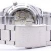 Refurbished Seiko 5 Automatic 21 Jewels Japan Made SNKD97J1 Mens Watch