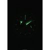 Emporio Armani Chronograph Stainless Steel Multicolor Dial Quartz AR11645 Men's Watch