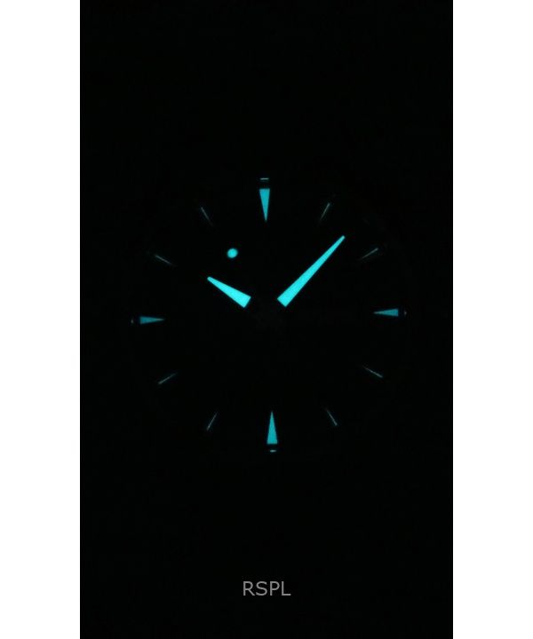 Certina DS Action Day Date Synthetic Strap Blue Dial Automatic Diver's C032.430.18.041.01 200M Men's Watch