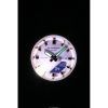 Casio G-Shock Analog Digital Bio-Based Resin Strap White Dial Quartz GMA-P2100M-7A 200M Women's Watch