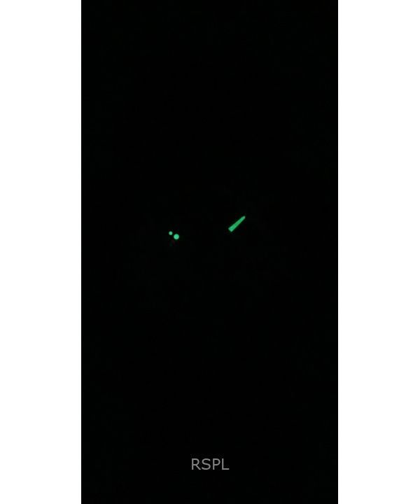 Casio G-Shock Analog Digital Barbie Collaboration Bio-Based Resin Pink Dial Quartz GMA-S110BE-4A 200M Women's Watch