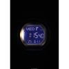 Casio G-Shock G-Squad Digital Smartphone Link Bio-Based Resin Quartz GMD-B300SC-7 200M Women's Watch