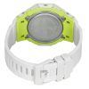 Casio G-Shock G-Squad Digital Smartphone Link Bio-Based Resin Quartz GMD-B300SC-7 200M Women's Watch