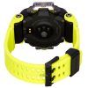 Casio G-Shock Master Of G–Land Rangeman Digital Smartphone Link Solar GPR-H1000RY-1A9 200M Men's Watch