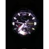 Casio G-Shock Master Of G-Air Gravitymaster Analog Smartphone Link Black Dial Solar GR-B300RY-1A9 200M Men's Watch