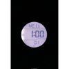 Casio G-Shock Master Of G-Land Mudman Digital Bio-Based Resin Solar GW-9500MRY-1A9 200M Men's Watch