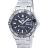 Refurbished Seiko 5 Sports Automatic Japan Made SNZB23J1 Men's Watch