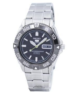 Refurbished Seiko 5 Sports Automatic Japan Made SNZB23J1 Men's Watch