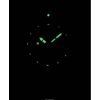 Refurbished Seiko 5 Sports Automatic Japan Made SNZB23J1 Men's Watch