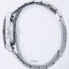 Refurbished Seiko 5 Sports Automatic Japan Made SNZB23J1 Men's Watch