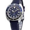 Refurbished Seiko Prospex Land Tortoise Automatic Diver's SRPG15K1 200M Men's Watch