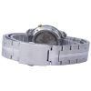 Refurbished Seiko 5 Sports Grey Dial Automatic SNKK67K1 Men's Watch