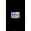 Casio Casiotron 50th Anniversary Limited Edition Digital Smartphone Link Solar TRN-50ZE-1A Men's Watch