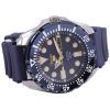 Refurbished Seiko 5 Sports Automatic 24 Jewels SRP605K2 Men's Watch