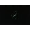 Citizen Attesa Radio-Controlled Chronograph Super Titanium Multicolor Dial Eco- Drive AT8286-65E 100M Men's Watch