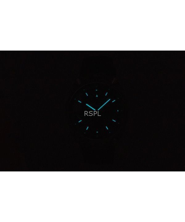 Citizen Promaster Tsuno Chronograph Racer Limited Edition Blue Dial Eco- Drive Diver's AV0088-01L 200M Men's Watch 2 Citizen Promaster Tsuno Chronograph Racer Limited Edition Blue Dial Eco- Drive Diver's AV0088-01L 200M Men's Watch