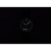 Festina Titanium Grey Dial Quartz F20435-2 Men's Watch