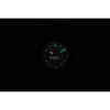 Festina Ceramic Chronograph Stainless Steel White Dial Quartz F20575-1 100M Men's Watch