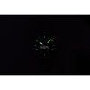 Festina Stainless Steel Multifunction Black Dial Quartz F20623-4 100M Men's Watch