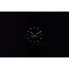 Festina Chrono Bike Chronograph Stainless Steel Black Dial Quartz F20670-6 100M Men's Watch