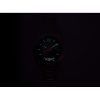 Festina Classic Stainless Steel Grey Dial Quartz F20707-3 Men's Watch