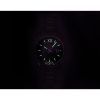 Festina Classic Stainless Steel Black Dial Quartz F20707-6 Men's Watch