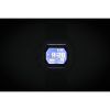 Casio G-Shock G-Lide Digital Smartphone Link Blue Resin Strap Quartz GBX-100S-2 200M Unisex Watch