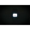 Casio G-Shock G-Lide Digital Bio-Based Resin Strap Quartz GLX-S5610-2 200M Women's Watch